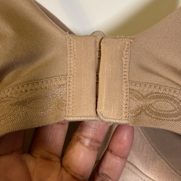 Warners “cloud 9” collection - Picture 8 of 10